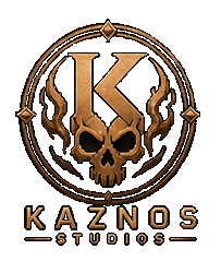 Kaznos Studio